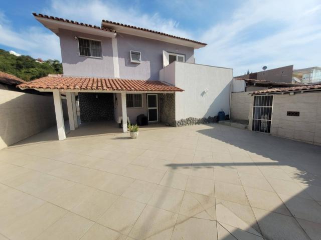 Casa aluguel em Região Geográfica Imediata do Rio de Janeiro, Região Metropolitana do Rio de Janeiro