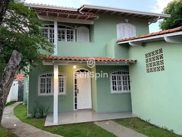 Casa aluguel em Região Geográfica Imediata do Rio de Janeiro, Região Metropolitana do Rio de Janeiro