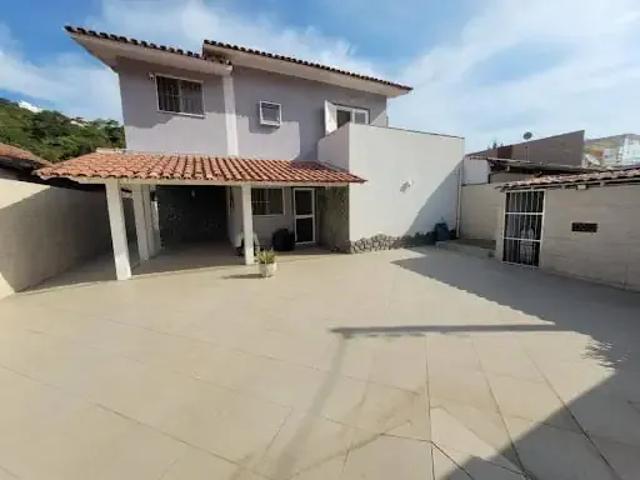 Casa aluguel em Região Geográfica Imediata do Rio de Janeiro, Região Metropolitana do Rio de Janeiro