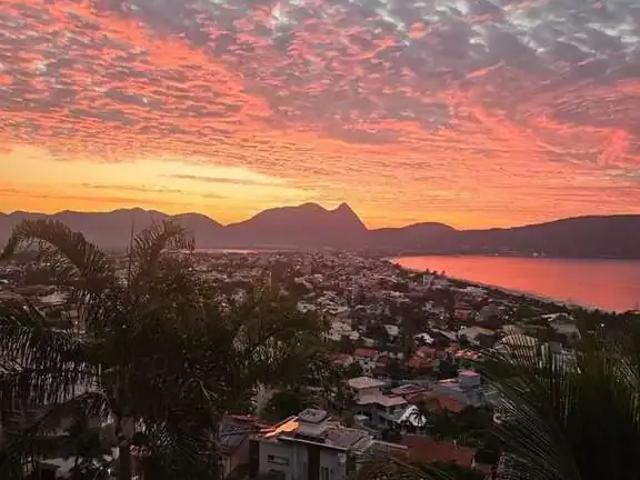 Casa aluguel em Região Geográfica Imediata do Rio de Janeiro, Região Metropolitana do Rio de Janeiro