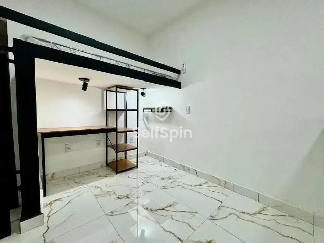 Casa aluguel em Região Geográfica Imediata do Rio de Janeiro, Região Metropolitana do Rio de Janeiro