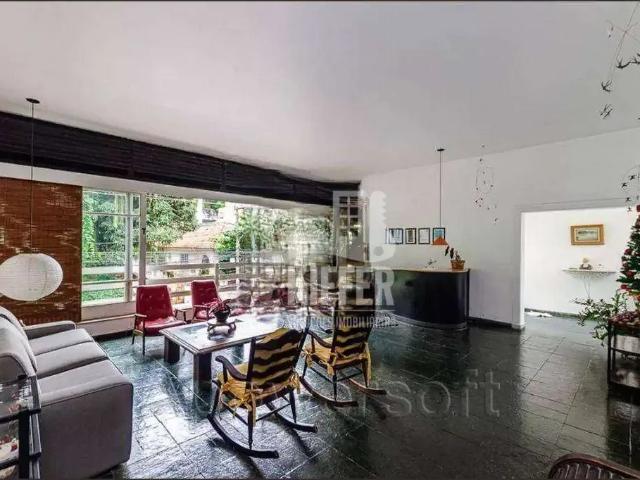 Casa aluguel em Região Geográfica Imediata do Rio de Janeiro, Região Metropolitana do Rio de Janeiro