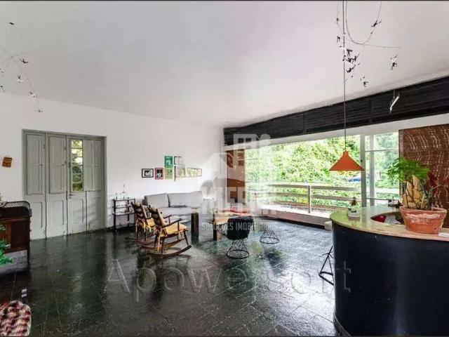 Casa aluguel em Região Geográfica Imediata do Rio de Janeiro, Região Metropolitana do Rio de Janeiro