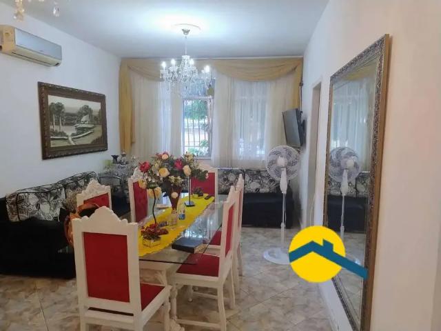 Casa aluguel em Região Geográfica Imediata do Rio de Janeiro, Região Metropolitana do Rio de Janeiro