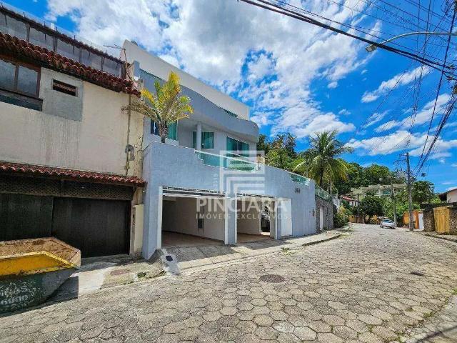 Casa aluguel em Região Geográfica Imediata do Rio de Janeiro, Região Metropolitana do Rio de Janeiro