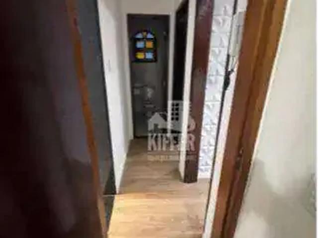 Casa aluguel em Região Geográfica Imediata do Rio de Janeiro, Região Metropolitana do Rio de Janeiro