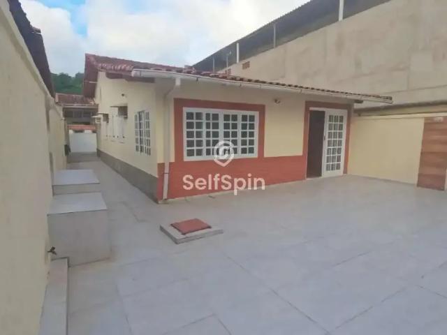Casa aluguel em Região Geográfica Imediata do Rio de Janeiro, Região Metropolitana do Rio de Janeiro