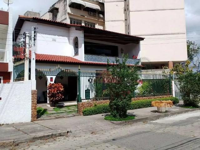 Casa aluguel em Região Geográfica Imediata do Rio de Janeiro, Região Metropolitana do Rio de Janeiro