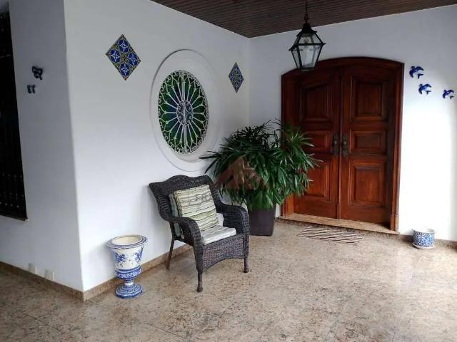 Casa aluguel em Região Geográfica Imediata do Rio de Janeiro, Região Metropolitana do Rio de Janeiro