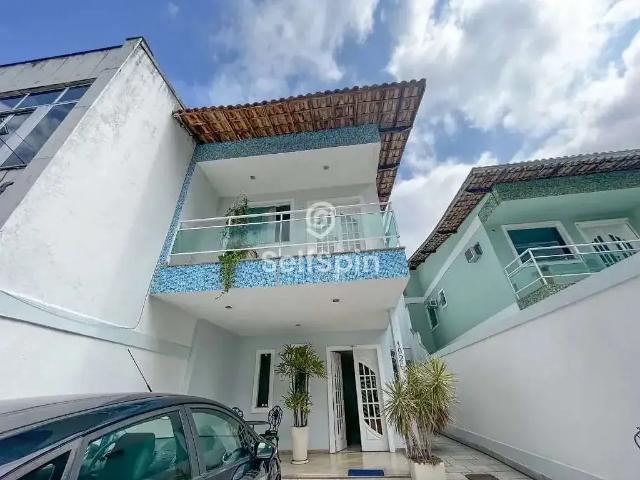 Casa aluguel em Região Geográfica Imediata do Rio de Janeiro, Região Metropolitana do Rio de Janeiro