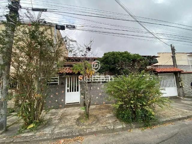 Casa aluguel em Região Geográfica Imediata do Rio de Janeiro, Região Metropolitana do Rio de Janeiro