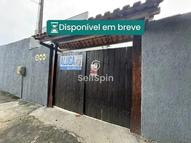 Casa aluguel em Região Geográfica Imediata do Rio de Janeiro, Região Metropolitana do Rio de Janeiro