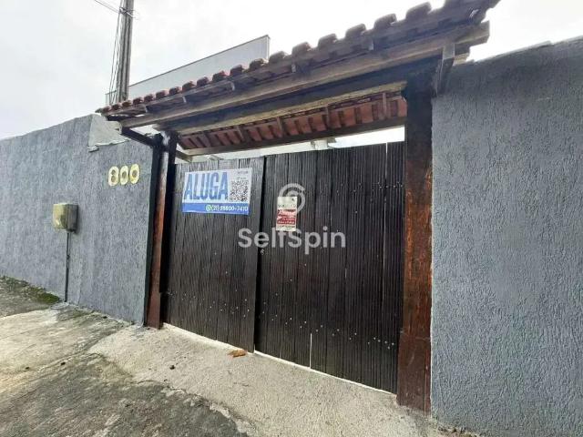 Casa aluguel em Região Geográfica Imediata do Rio de Janeiro, Região Metropolitana do Rio de Janeiro