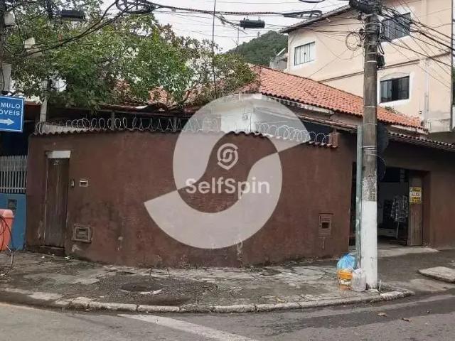 Casa aluguel em Região Geográfica Imediata do Rio de Janeiro, Região Metropolitana do Rio de Janeiro