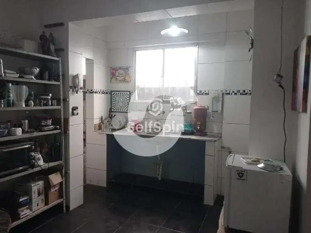 Casa aluguel em Região Geográfica Imediata do Rio de Janeiro, Região Metropolitana do Rio de Janeiro