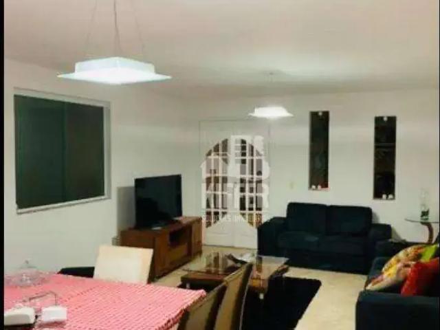 Casa aluguel em Região Geográfica Imediata do Rio de Janeiro, Região Metropolitana do Rio de Janeiro