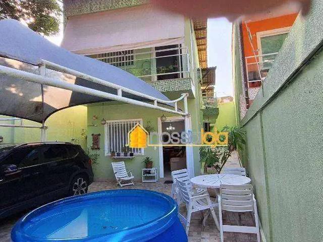 Casa aluguel em Região Geográfica Imediata do Rio de Janeiro, Região Metropolitana do Rio de Janeiro