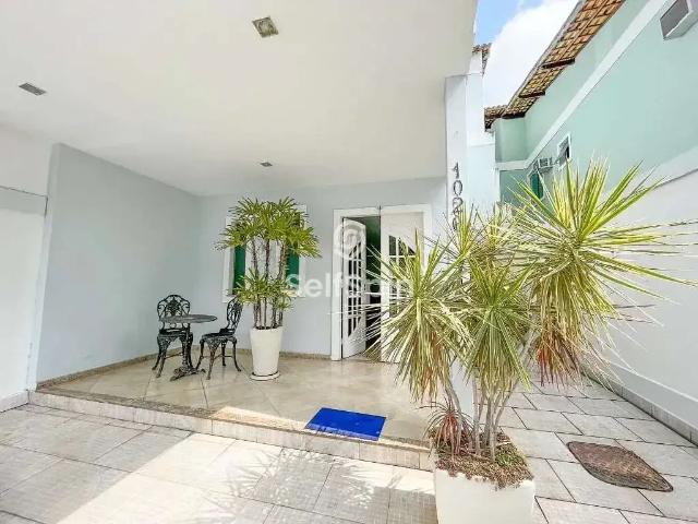 Casa aluguel em Região Geográfica Imediata do Rio de Janeiro, Região Metropolitana do Rio de Janeiro