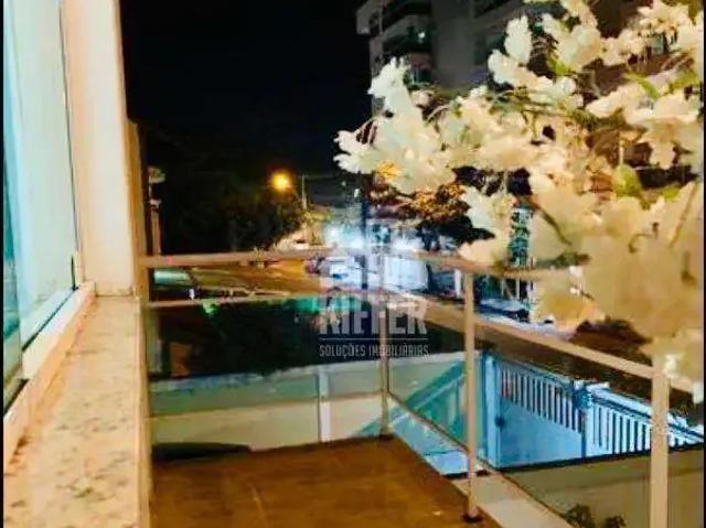Casa aluguel em Região Geográfica Imediata do Rio de Janeiro, Região Metropolitana do Rio de Janeiro