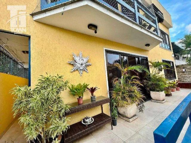 Casa aluguel em Região Geográfica Imediata do Rio de Janeiro, Região Metropolitana do Rio de Janeiro