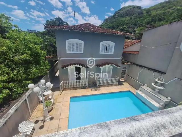 Casa aluguel em Região Geográfica Imediata do Rio de Janeiro, Região Metropolitana do Rio de Janeiro