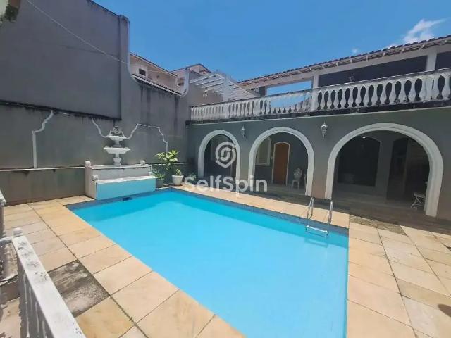 Casa aluguel em Região Geográfica Imediata do Rio de Janeiro, Região Metropolitana do Rio de Janeiro