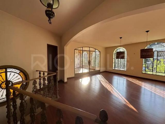 Casa aluguel em Região Geográfica Imediata do Rio de Janeiro, Região Metropolitana do Rio de Janeiro