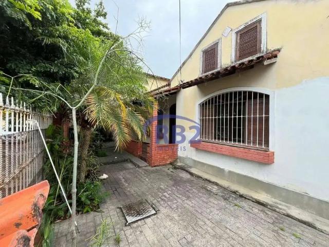 Casa aluguel em Niterói, Rio de Janeiro