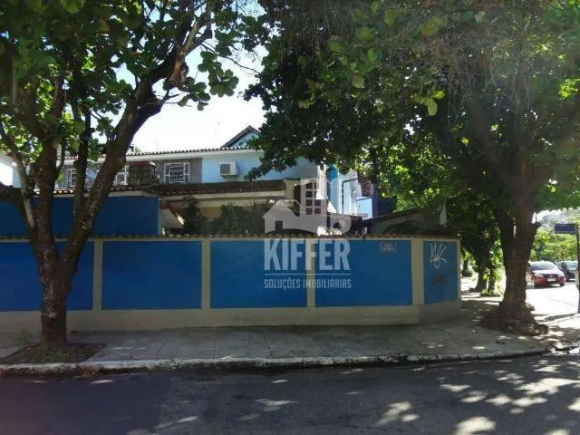 Casa aluguel em Região Geográfica Imediata do Rio de Janeiro, Região Metropolitana do Rio de Janeiro