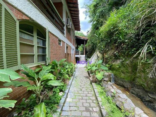 Casa aluguel em Região Geográfica Imediata do Rio de Janeiro, Região Metropolitana do Rio de Janeiro