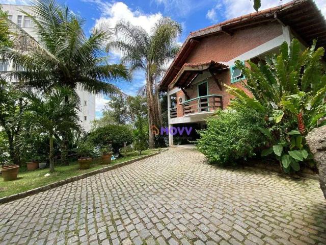 Casa aluguel em Região Geográfica Imediata do Rio de Janeiro, Região Metropolitana do Rio de Janeiro