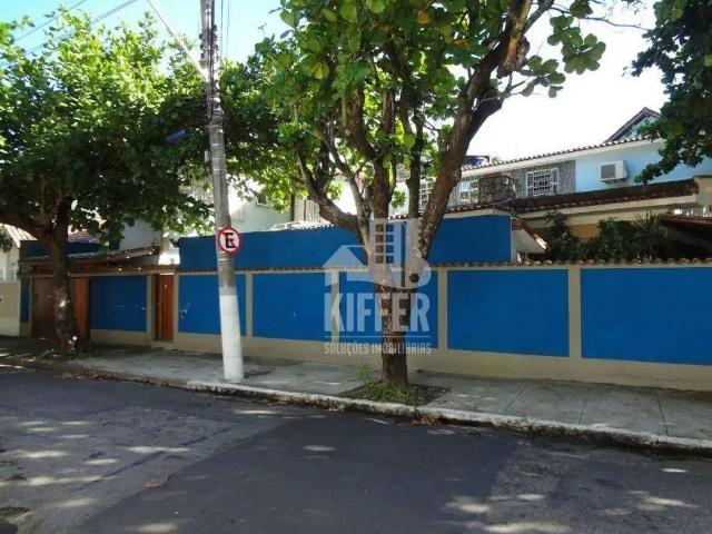 Casa aluguel em Região Geográfica Imediata do Rio de Janeiro, Região Metropolitana do Rio de Janeiro