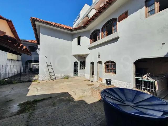 Casa aluguel em Região Geográfica Imediata do Rio de Janeiro, Região Metropolitana do Rio de Janeiro