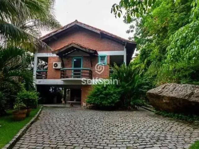 Casa aluguel em Região Geográfica Imediata do Rio de Janeiro, Região Metropolitana do Rio de Janeiro