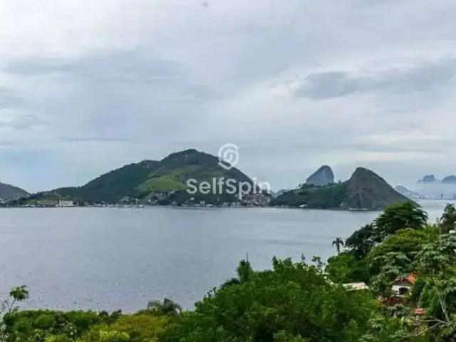 Casa aluguel em Região Geográfica Imediata do Rio de Janeiro, Região Metropolitana do Rio de Janeiro