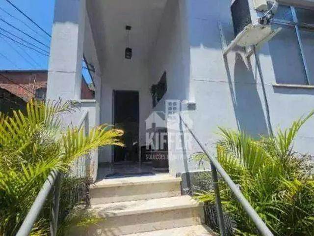 Casa aluguel em Região Geográfica Imediata do Rio de Janeiro, Região Metropolitana do Rio de Janeiro