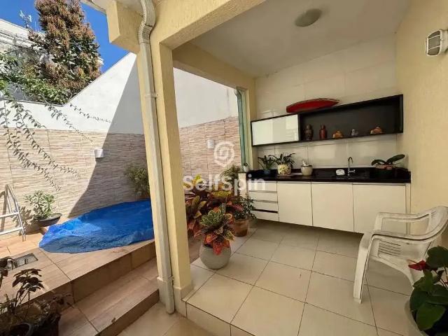 Casa aluguel em Região Geográfica Imediata do Rio de Janeiro, Região Metropolitana do Rio de Janeiro