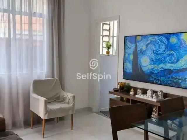 Casa aluguel em Região Geográfica Imediata do Rio de Janeiro, Região Metropolitana do Rio de Janeiro