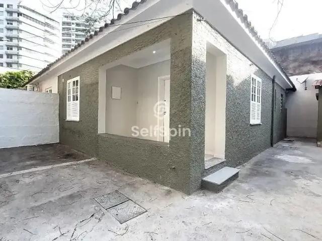 Casa aluguel em Região Geográfica Imediata do Rio de Janeiro, Região Metropolitana do Rio de Janeiro
