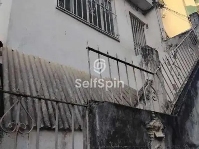 Casa aluguel em Região Geográfica Imediata do Rio de Janeiro, Região Metropolitana do Rio de Janeiro