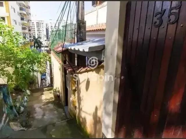Casa aluguel em Região Geográfica Imediata do Rio de Janeiro, Região Metropolitana do Rio de Janeiro