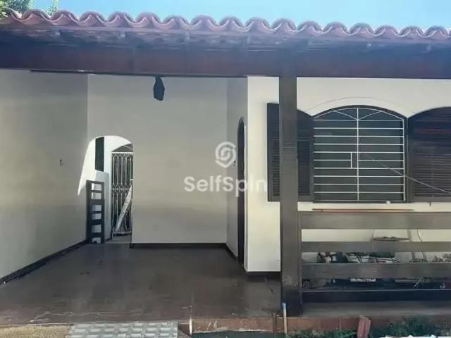 Casa aluguel em Região Geográfica Imediata do Rio de Janeiro, Região Metropolitana do Rio de Janeiro