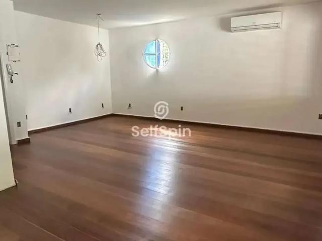 Casa aluguel em Região Geográfica Imediata do Rio de Janeiro, Região Metropolitana do Rio de Janeiro