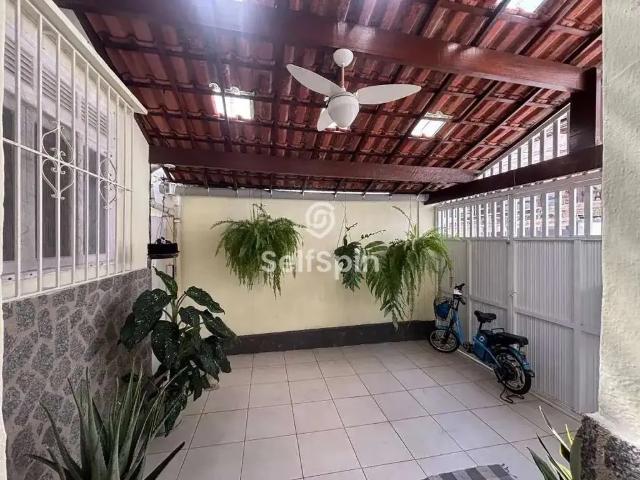Casa aluguel em Região Geográfica Imediata do Rio de Janeiro, Região Metropolitana do Rio de Janeiro
