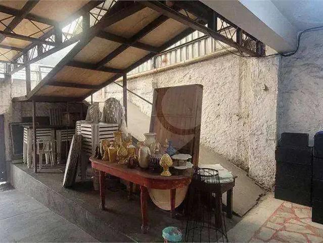 Casa aluguel em Região Geográfica Imediata do Rio de Janeiro, Região Metropolitana do Rio de Janeiro
