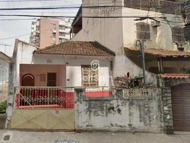 Casa aluguel em Região Geográfica Imediata do Rio de Janeiro, Região Metropolitana do Rio de Janeiro