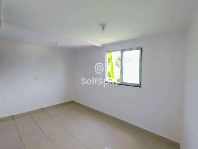 Casa aluguel em Região Geográfica Imediata do Rio de Janeiro, Região Metropolitana do Rio de Janeiro