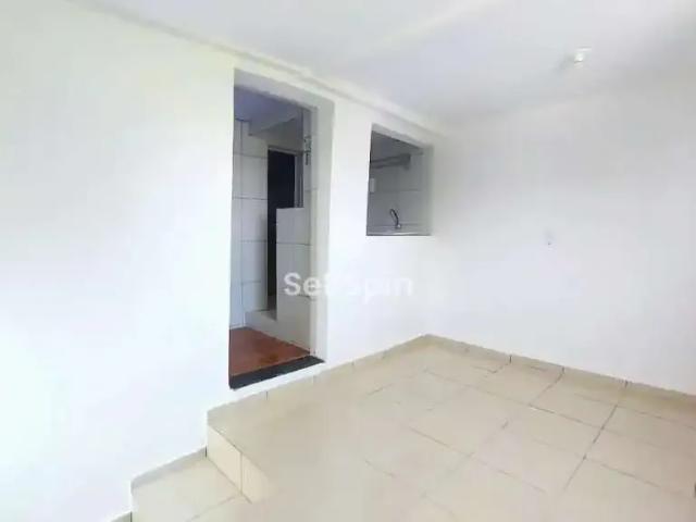Casa aluguel em Região Geográfica Imediata do Rio de Janeiro, Região Metropolitana do Rio de Janeiro