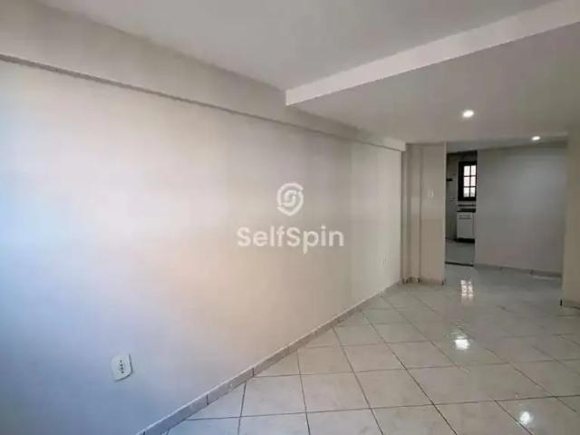 Casa aluguel em Região Geográfica Imediata do Rio de Janeiro, Região Metropolitana do Rio de Janeiro