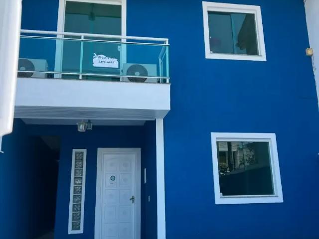 Casa aluguel em Região Geográfica Imediata do Rio de Janeiro, Região Metropolitana do Rio de Janeiro